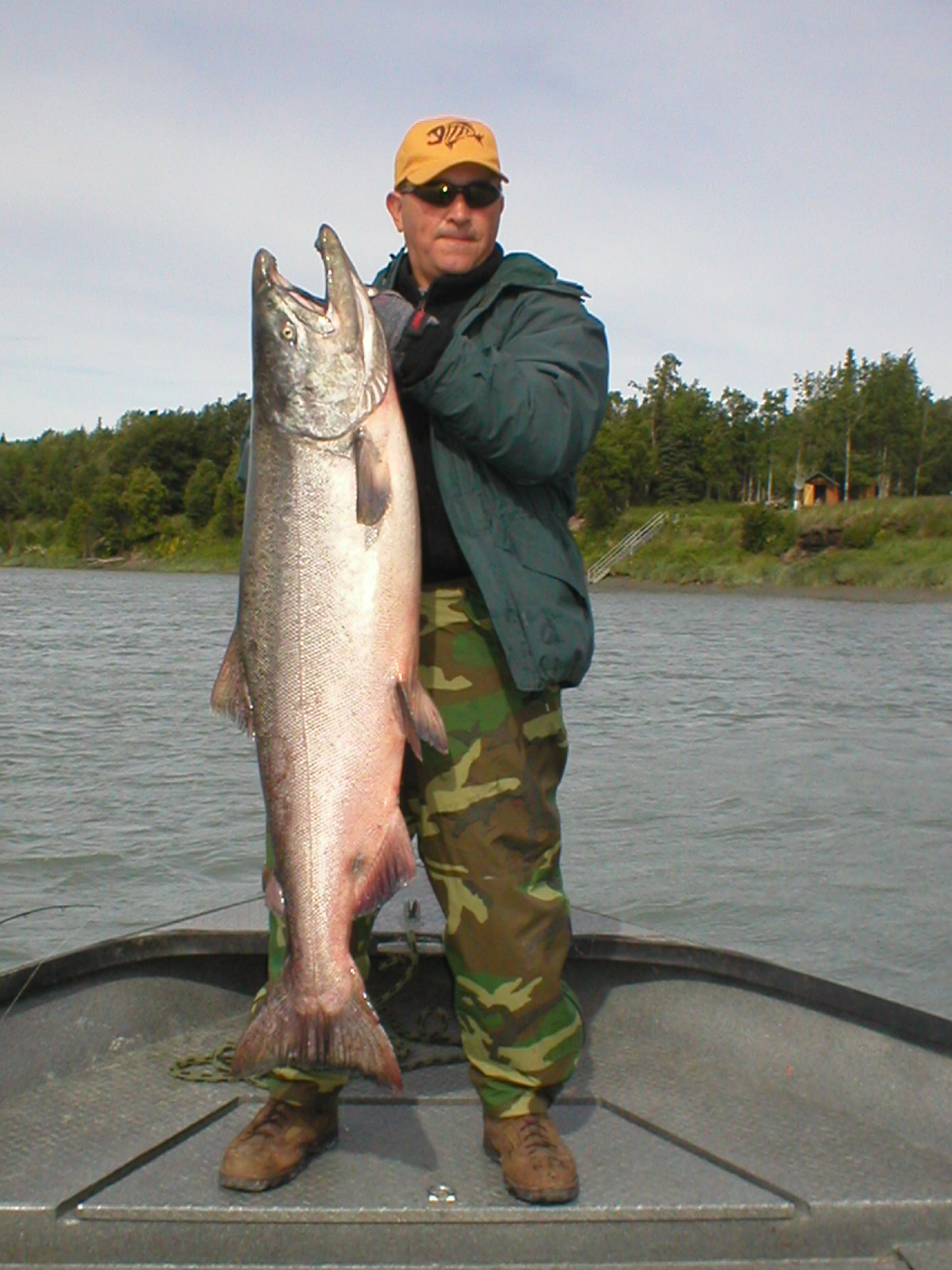 7-15-06fish009.jpg