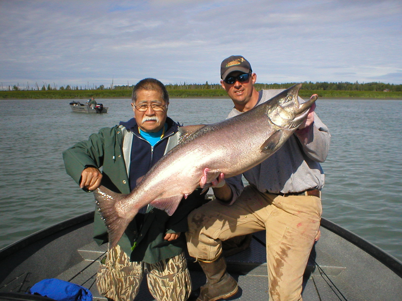 7-18-19-20-06fish012.jpg