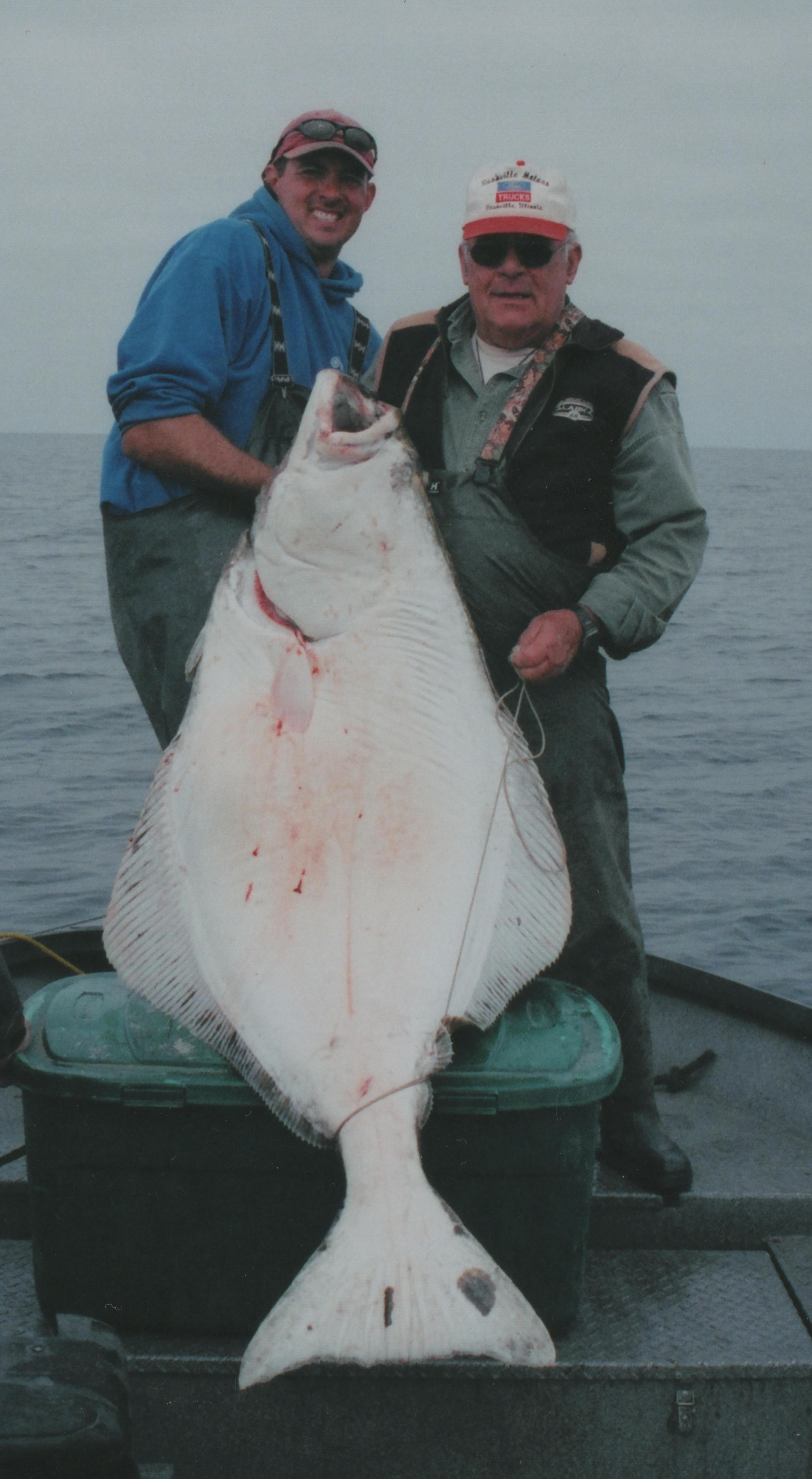 Halibut140.jpg